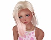 Angel Blonde Calida