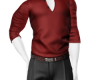 Orion Outfit