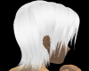 Angelical Hair white