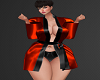 Slik Robe