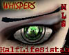 HLS-Whispers V2
