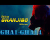 Amine Aminux - GHANJIBO