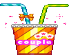 [CC] Couple Cup