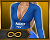 ∞SweaterMCQ B