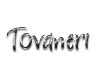 -TOV- Joy Table
