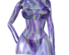 𝕍𝔻 ★ CryoDress