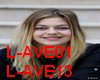avenir LOUANE 