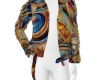 jacket color