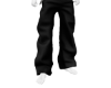 Chain Pants