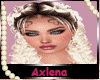 AXL Platinum  Kire