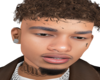 Yariel Head