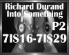 RichardD - Into Som P2