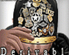 Rich Snapback