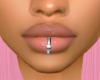 Ameya Lip ring
