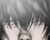 T. emo v1