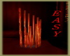 EASY Cosy Deco Lights
