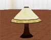 Neva's Table Lamp 2 --