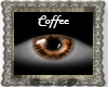 (D)Coffee-F