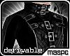 [MP]  ShadowOvercoat