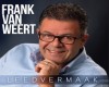 Frank V W- Leedvermaak