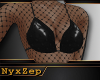 ! BLACK HEAVEN TOP RXL