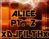 [F] Alice Pt.2