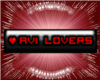 AVI LOVERS