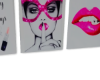 Audrey Trio