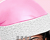 Santa Hat Pink
