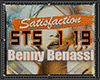 Satisaction..RMX