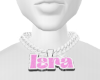 ISRA CUSTOM
