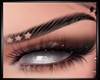 Eyebrows Star