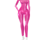 7/3 Bodysuit RLL pink ca