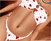 BBW 1 Love