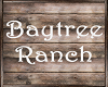 Baytree Ranch Kitchen