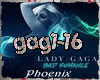 [Mix] Bad Romance   Rock