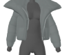 Winter Set V1 2/4