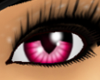 [ZK] Pink RAWR eyes [F]