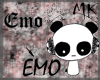 [MK] EMO Pandas Enhancer