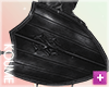 Black Shield L