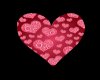 *AE* Valentine Candy