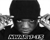 Zeguerre - Nwar