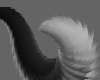 Akeeta tail 1