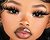 Teen Lila MH