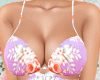 Floral Bikini RLL/TXL v4