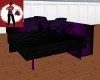 Purple lounge -no pose-