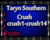 !M! TS-Crush