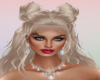 Blonde S Jane