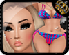 ♛. Lexi [Light]