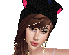 erlys hat  cat